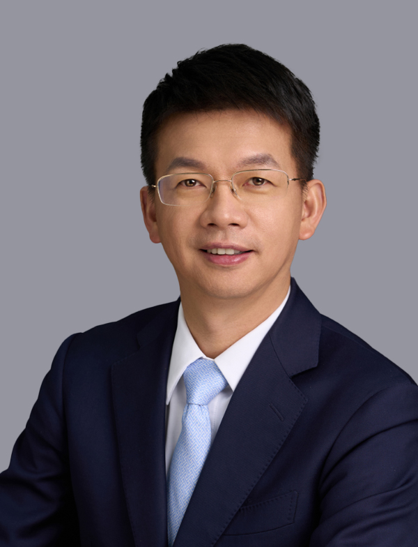 廖鸿程