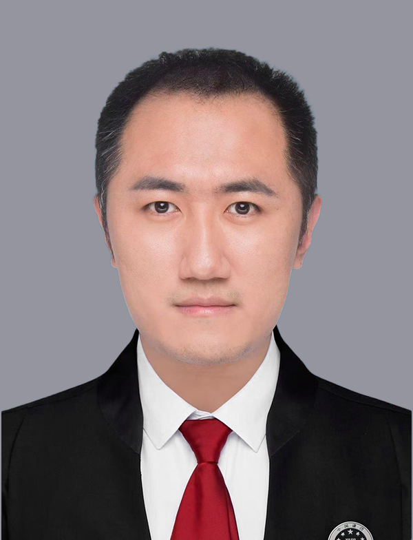 于绍海