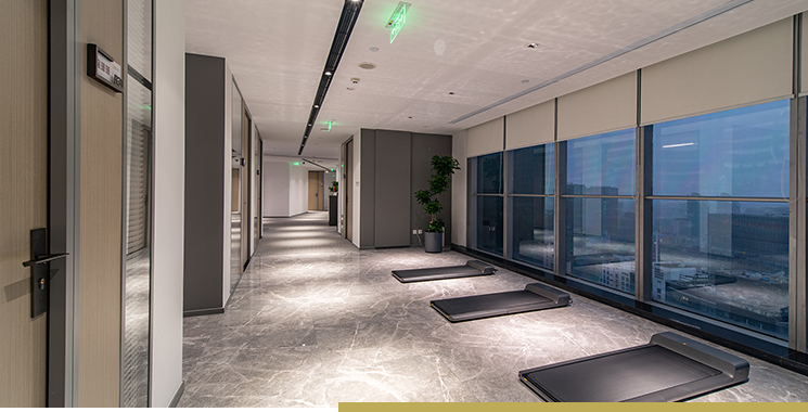 文娱体育业务部