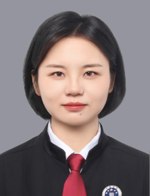 杨志菊
