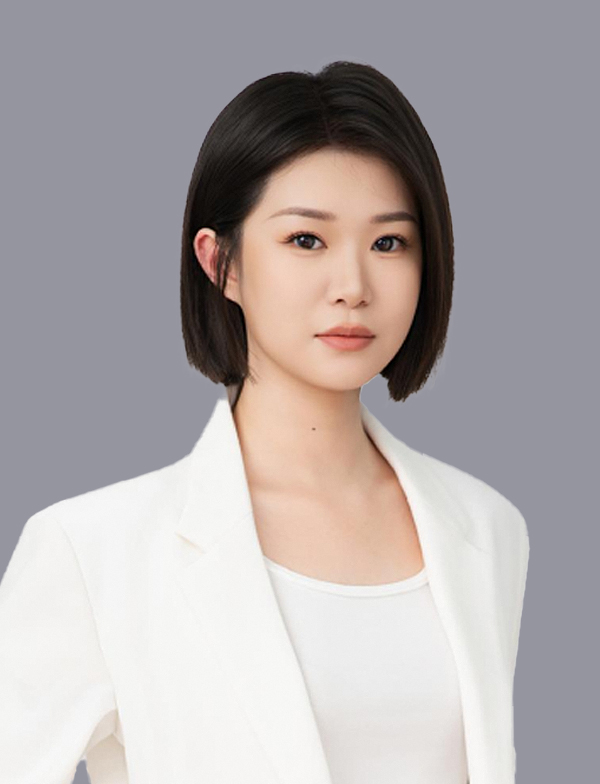 成映洁
