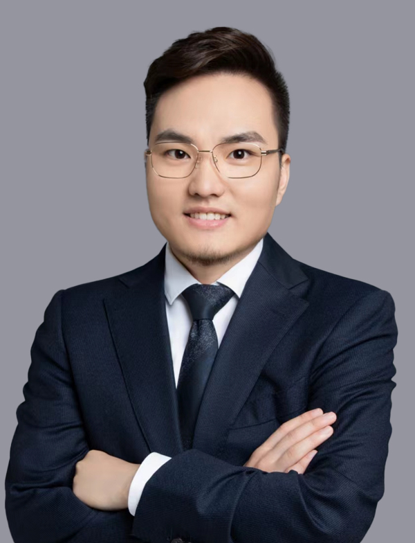 袁坤坤
