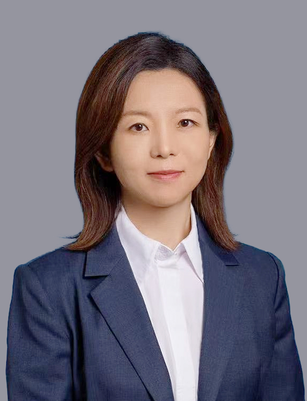 窦利红