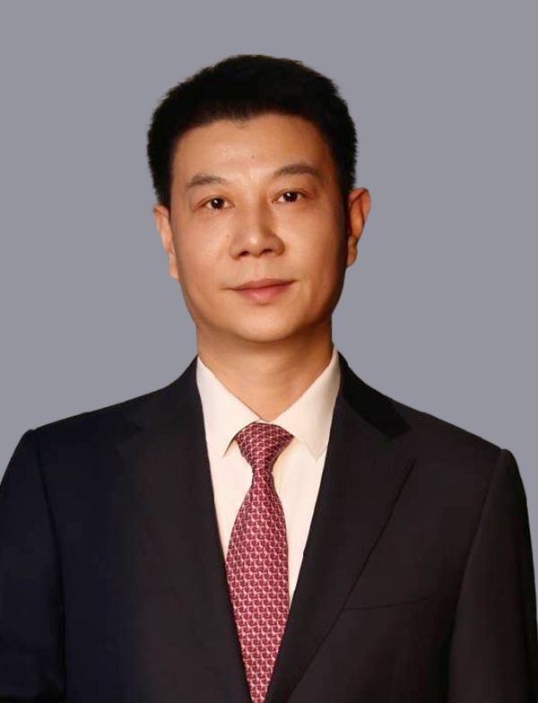 阚月玥