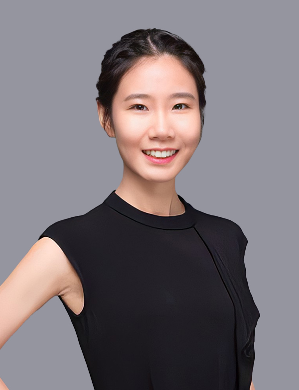 李薇