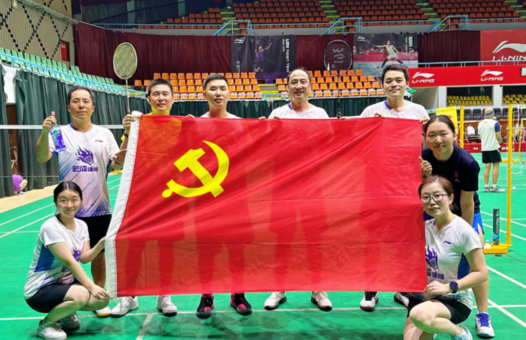 微信图片_202303141351186.jpg