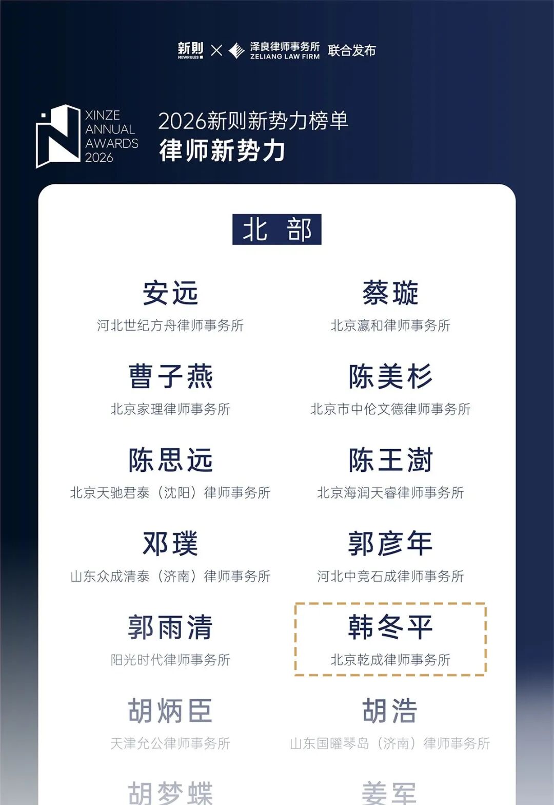 undefined 图片
